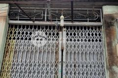 Nhà nát đường trường chinh với giá đầu tư chỉ 3t75 cho 71m2.