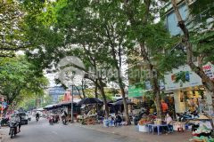 Siêu hiếm a xuất hiện mặt chợ nghĩa tân kinh doanh cực đỉnh nổi tiếng đông đúc