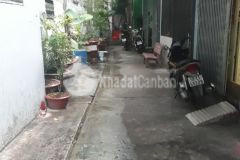 Hot hot hot nhanh tay lên khách ơi bán nhà rẻ nhất khu vực. giá chỉ 2.7 tỷ