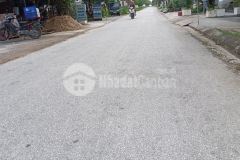 Mở bán siêu phẩm mặt đường đại thắng, hòa nghĩa, dương kinh, hải phòng.
