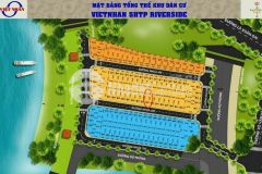 Đất b35, b32 hẻm 58 võ văn hát, long trường, quận 9, 56m2, giá 3.15 tỷ tl