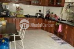 Bình thạnh bán nhà nguyễn văn đậu, 4 x 13m, 2 lầu, 6 tỷ 400