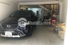 Siêu phẩm phân lô văn quán, hà đông, vỉa hè, ô tô tránh, kinh doanh đỉnh, 5 tầng, nhỉnh 6 tỷ