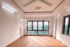 Bán nhà phân lô trường chinh, 6.8 tỷ, 40m2, 4 tầng, kinh doanh đỉnh.