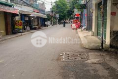 Đỗ thúc tịnh, gò vấp vào ở ngay chỉ 3 tỷ 250 thông số nha08