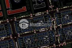 Lô đất ở khu đô thị an bình tân giá siêu tốt