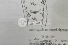 Bán đất mộc châu view hồ chiềng đi, 2 mặt tiền, đường trước đất 8m