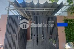 Chính chủ bán nhà 3 tầng đường huỳnh ngọc huệ.