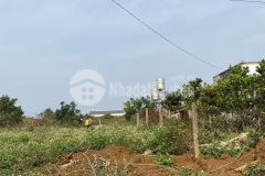 Đất lâm đồng cần bán nhanh giá rẻ chưa quua đầu tư