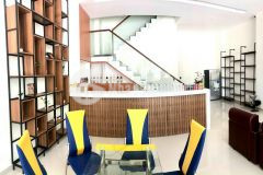 Ban nha ơ xa hôi golden city tp tây ninh