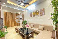 Tài chính 7 8 tỷ mua gì tt cầu giấy 40 55m2 5t ô tô đõ cửa kinh doanh dòng tiền