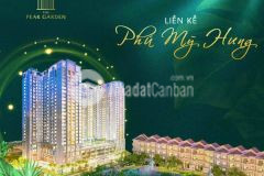 Căn hộ office q7, gần phú mỹ hưng chỉ từ 32trm2 nh hỗ trợ vay 75, 0936385703