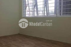 Trung tâm ba đình ccmn dòng tiền 3 thoáng chủ tự xây móng 7 tầng mô tả 63m2 5 tầng 8,1 ti