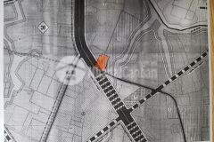 Đất mặt tiền đường long phước, long phước, q9, dt 1503m269 tỷ. tl.