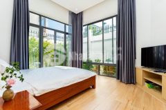 Bán gấp khách sạn 137m2 vị trí đẹp mùa dịch khu thùy vân p.2