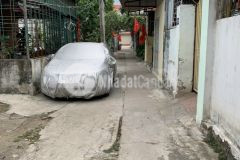 Đất đoàn kết 2, đồ sơn, hải phòng giá 1x trm2