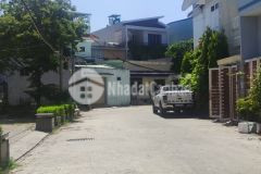 Bán đất ỷ lan nguyên phi tặng nhà 125m2 giá 4 tỷ 7