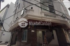 2 nhà rất đẹp tại đườngláng, ô tô vào nhà,thang máy,6t, nhà mới đẹp, kinh doanh tốt