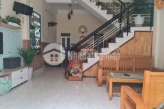 Bán gấp căn nhà đường lê duẩn, 58m2, 3pn, 2.75 tỷ tl 0935621182