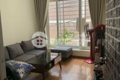 Nhà cực hiếm ngõ phố trung kính cầu giấy. diện tích 41m2 5tầng mặt tiền 3m giá nhỉnh 4tỷ.