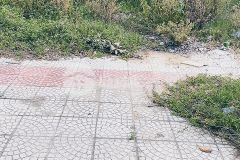 Bán lô điện âm khu đô thị hoà quý. đà nẵng.b2.26 dt 122.5m2.giá cực tốt