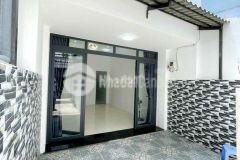 Bán gấp nhà 70m2 đường nguyễn văn linh, phường bình thuận, quận 7