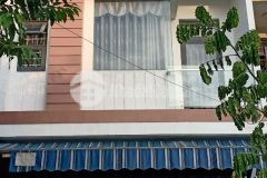 Chính chủ bán nhà 3 tầng huỳnh ngọc huệ gần hà huy tập.