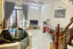 Mua bán nhà vườn dương nha trang giá chỉ 4tỷ1