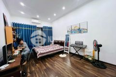 Bán nhà riêng khúc thừa dụ, cầu giấy 43m 5t thoáng sáng nhỉnh 5 tỷ