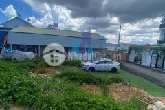 Đất đẹp, giá tốt đầu tư ngay bạch đằng, phường 7, thành phố đà lạt, lâm đồng