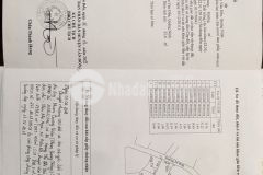 Vân đồn bán mảnh đất gần sân bay và các điểm du lịch