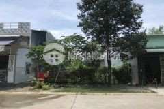 Chính chủ cần bán đất 300m2 thổ cư 100 gần chợ