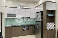 Nhà đẹp lê đức thọ tiện ích đỉnh cao, lô góc 50m2, chỉ nhỉnh 4 tỷ