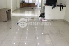 Nhà 1 trệt 2 lầu đường xe tải, khu nam long, đỗ xuân hợp, phước long b 112m212.5 tỷ.