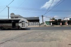 Đất chính chủ bán ngay trung tâm tt thạnh mỹ đơn dương huyện lâm đồng. giá rẻ công khai 880tr