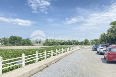 Bán gấp, 100m đất tái định cư vị trí vàng, vỉa hè đá bóng,kd sầm uất, xây thuê trọ, 2 tỷ