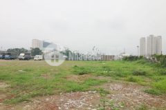 Bán đất xây biệt thự hẻm 54 đường trần phú view biển.