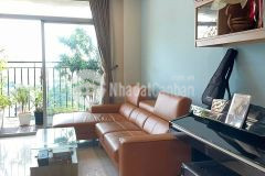 Bán căn hộ chung cư gia hòa đỗ xuân hợp quận 9 giá rẻ 68m2 chỉ hơn 2 tỷ