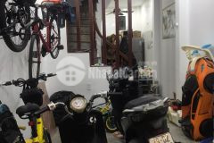 Nhanh mới kịp ngõ thông ô tô cách 30m nhà dân xây mới 33m25 tầng lh 0366165587