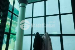 Bán nhà cầu giấy 61m2 8 tỷ ô tô vào nhà ô chờ thang máy 3 thoáng vĩnh viễn