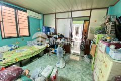 Bán nhà đường nguyễn văn nguyễn p.tân định q.1 dt 52m2 giá 7.9tỷ