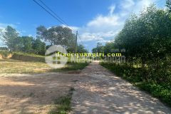 Mua bán đất đầu tư gía rẻ ở kiên phước triệu ái triệu phong