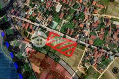 Bán đất đấu giá xã vân nội đông anh x4 thôn đầm