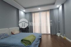 Nhà phố thái hà, đống đa, 55m2 x 5 tầng, ô tô kinh doanh, 11.5 tỷ 0974139313