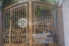 Bán nhà mtkd 92m2 15 tỷ tt p.bình thọ tp.thủ đức đang cho thuê 25 trtháng.