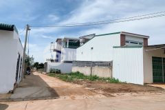 Lô góc cực phẩm 7x23161 trần văn mười,hóc môn shr 1ty390tr có tl