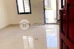 Bán nhà 5 tầng đường trường chinh, thanh xuân, hà nội