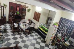 Bán nhà bà triệu hà đông 130 4 14 19 tỷ