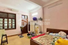 Bán nhà bế văn đàn hà đông kinh doanh giá 4.5 tỷ