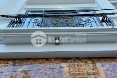 Nhà riêng ngọc hồi thanh trì 47m23t nhà đẹp ngõ đẹp, gần oto 2.x tỷ lh 0969029681
